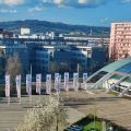 Courtyard by Marriott Linz