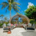 Courtyard by Marriott Oahu North Shore