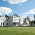 Coworth Park