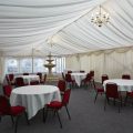 Cromwell Lodge Hotel