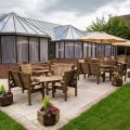 Crowne Plaza Basingstoke