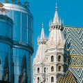 DO & CO Hotel Vienna