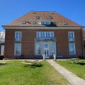Danhostel Helsingør