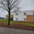 Danhostel Herning