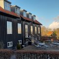 Danhostel Kolding