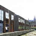 Danhostel Roskilde