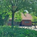 Danhostel Sønderborg City