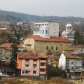 Danube Hotel Svishtov