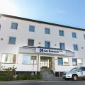 Das Reinisch Business Hotel