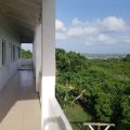 Date Palms Apartments