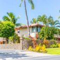 Days Inn by Wyndham Maui Oceanfront