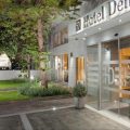 Delfini Hotel