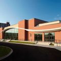 Delta Hotels by Marriott Prince Edward
