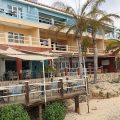 Den Laman Condominiums