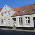 Det Lille Hotel