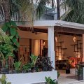 Dhoadhi Retreat