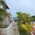 Dickenson Bay Cottages