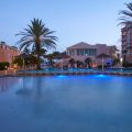 Divi Aruba Phoenix Beach Resort