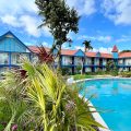 Divi Flamingo Beach Resort & Casino
