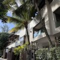Dodola Lodge