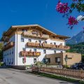 Dolomitenhof Lienz