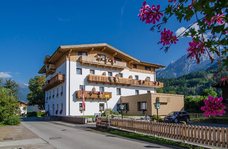 Dolomitenhof Lienz in Lienz, Austria