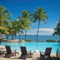 DoubleTree Resort by Hilton Hotel Fiji – Sonaisali Island