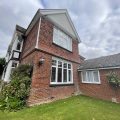 Downsview Guest House