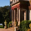 Doxford Hall Hotel & Spa