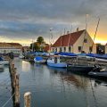 Dragør Hotel