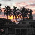 Dreams Homestay