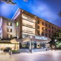 Dunav Plaza Hotel