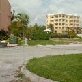 Dundee Bay Villas