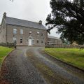 Dundrum House
