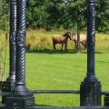 Dunsilly Hotel