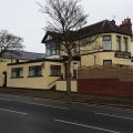 East Mount House