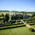 Eastwell Manor Hotel