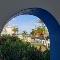 Easy Corner Villas