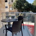 Eden Hotel Haifa