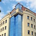 Efir Hotel