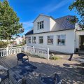 Egils Guesthouse