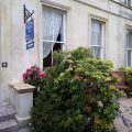 Eglinton Guest House
