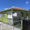 Eko Cozy Guest House