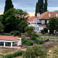 El Potrerillo de Larreta
