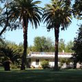 El Solar de Belén Hotel & Spa