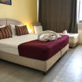 Elis Boutique Hotel