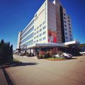 Elit Hotel