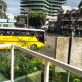 Elixir Hotel and Serviced Apartments
