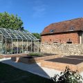 Elvey Farm
