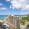 Embassy Suites by Hilton Waikiki Beach Walk